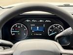 2025 Ford F-350 Crew Cab SRW 4x4 Pickup for sale #F258086 - photo 16