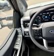 2025 Ford F-350 Crew Cab SRW 4x4 Pickup for sale #F258086 - photo 17
