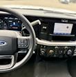 2025 Ford F-350 Crew Cab SRW 4x4 Pickup for sale #F258086 - photo 18