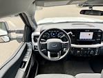 2025 Ford F-350 Crew Cab SRW 4x4 Pickup for sale #F258086 - photo 19