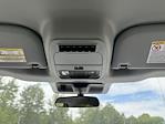 2025 Ford F-350 Crew Cab SRW 4x4 Pickup for sale #F258086 - photo 20