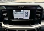 2025 Ford F-350 Crew Cab SRW 4x4 Pickup for sale #F258086 - photo 22