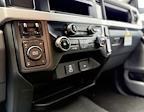 2025 Ford F-350 Crew Cab SRW 4x4 Pickup for sale #F258086 - photo 24