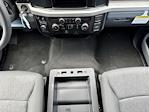 2025 Ford F-350 Crew Cab SRW 4x4 Pickup for sale #F258086 - photo 25