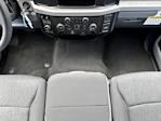 2025 Ford F-350 Crew Cab SRW 4x4 Pickup for sale #F258086 - photo 26