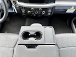 2025 Ford F-350 Crew Cab SRW 4x4 Pickup for sale #F258086 - photo 27