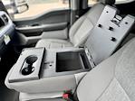 2025 Ford F-350 Crew Cab SRW 4x4 Pickup for sale #F258086 - photo 28