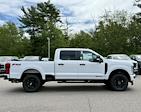 2025 Ford F-350 Crew Cab SRW 4x4 Pickup for sale #F258086 - photo 4