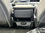 2025 Ford F-350 Crew Cab SRW 4x4 Pickup for sale #F258086 - photo 30