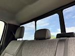 2025 Ford F-350 Crew Cab SRW 4x4 Pickup for sale #F258086 - photo 31