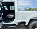 2025 Ford F-350 Crew Cab SRW 4x4 Pickup for sale #F258086 - photo 32