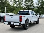 2025 Ford F-350 Crew Cab SRW 4x4 Pickup for sale #F258086 - photo 2