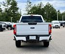 2025 Ford F-350 Crew Cab SRW 4x4 Pickup for sale #F258086 - photo 5