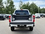 2025 Ford F-350 Crew Cab SRW 4x4 Pickup for sale #F258086 - photo 6