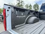 2025 Ford F-350 Crew Cab SRW 4x4 Pickup for sale #F258086 - photo 7