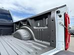 2025 Ford F-350 Crew Cab SRW 4x4 Pickup for sale #F258086 - photo 8