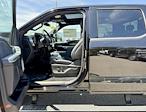 New 2025 Ford F-350 Platinum Crew Cab 4x4 SRW Pickup for sale #F258088 - photo 13