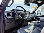 New 2025 Ford F-350 Platinum Crew Cab 4x4 SRW Pickup for sale #F258088 - photo 15