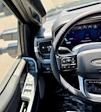 New 2025 Ford F-350 Platinum Crew Cab 4x4 SRW Pickup for sale #F258088 - photo 19