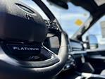 New 2025 Ford F-350 Platinum Crew Cab 4x4 SRW Pickup for sale #F258088 - photo 21