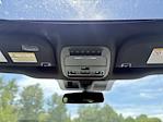 New 2025 Ford F-350 Platinum Crew Cab 4x4 SRW Pickup for sale #F258088 - photo 23
