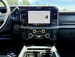 New 2025 Ford F-350 Platinum Crew Cab 4x4 SRW Pickup for sale #F258088 - photo 24