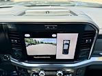 New 2025 Ford F-350 Platinum Crew Cab 4x4 SRW Pickup for sale #F258088 - photo 25
