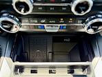 New 2025 Ford F-350 Platinum Crew Cab 4x4 SRW Pickup for sale #F258088 - photo 28