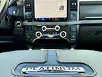 New 2025 Ford F-350 Platinum Crew Cab 4x4 SRW Pickup for sale #F258088 - photo 29