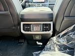 New 2025 Ford F-350 Platinum Crew Cab 4x4 SRW Pickup for sale #F258088 - photo 31