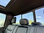 New 2025 Ford F-350 Platinum Crew Cab 4x4 SRW Pickup for sale #F258088 - photo 32