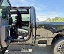 New 2025 Ford F-350 Platinum Crew Cab 4x4 SRW Pickup for sale #F258088 - photo 33