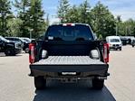 New 2025 Ford F-350 Platinum Crew Cab 4x4 SRW Pickup for sale #F258088 - photo 6