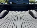 New 2025 Ford F-350 Platinum Crew Cab 4x4 SRW Pickup for sale #F258088 - photo 8