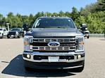 New 2025 Ford F-350 XLT Crew Cab 4x4 SRW Pickup for sale #F258089 - photo 11
