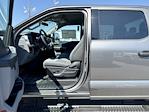 New 2025 Ford F-350 XLT Crew Cab 4x4 SRW Pickup for sale #F258089 - photo 12