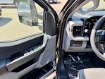 New 2025 Ford F-350 XLT Crew Cab 4x4 SRW Pickup for sale #F258089 - photo 13
