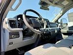 New 2025 Ford F-350 XLT Crew Cab 4x4 SRW Pickup for sale #F258089 - photo 14