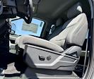 New 2025 Ford F-350 XLT Crew Cab 4x4 SRW Pickup for sale #F258089 - photo 15