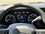 New 2025 Ford F-350 XLT Crew Cab 4x4 SRW Pickup for sale #F258089 - photo 16