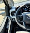New 2025 Ford F-350 XLT Crew Cab 4x4 SRW Pickup for sale #F258089 - photo 17