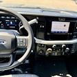 New 2025 Ford F-350 XLT Crew Cab 4x4 SRW Pickup for sale #F258089 - photo 18