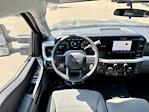 New 2025 Ford F-350 XLT Crew Cab 4x4 SRW Pickup for sale #F258089 - photo 19