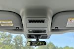 New 2025 Ford F-350 XLT Crew Cab 4x4 SRW Pickup for sale #F258089 - photo 20