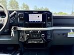 New 2025 Ford F-350 XLT Crew Cab 4x4 SRW Pickup for sale #F258089 - photo 21