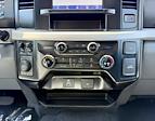 New 2025 Ford F-350 XLT Crew Cab 4x4 SRW Pickup for sale #F258089 - photo 23