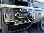 New 2025 Ford F-350 XLT Crew Cab 4x4 SRW Pickup for sale #F258089 - photo 24