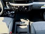 New 2025 Ford F-350 XLT Crew Cab 4x4 SRW Pickup for sale #F258089 - photo 25
