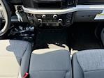 New 2025 Ford F-350 XLT Crew Cab 4x4 SRW Pickup for sale #F258089 - photo 26