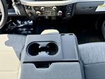 New 2025 Ford F-350 XLT Crew Cab 4x4 SRW Pickup for sale #F258089 - photo 27
